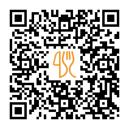 QR-code link către meniul Metro Cafe