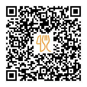 QR-code link către meniul South 40 Lounge Casino