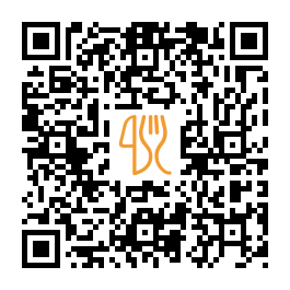 QR-code link para o menu de Pinocchios