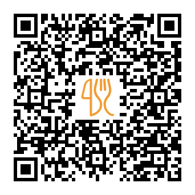 QR-code link para o menu de Mcdonald's