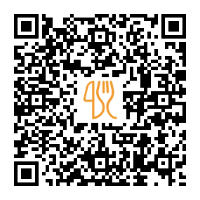 QR-code link para o menu de Greer Ranch Cafe