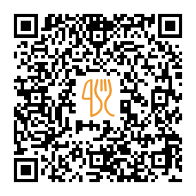 QR-code link către meniul Inn At Parkside