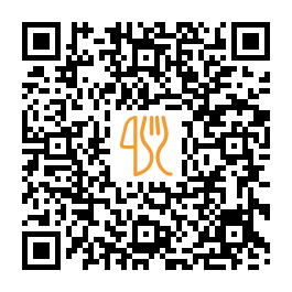 QR-code link către meniul Lex Mex