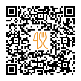 QR-code link către meniul Hawg Pound Pub