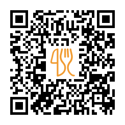 QR-code link către meniul Riff's