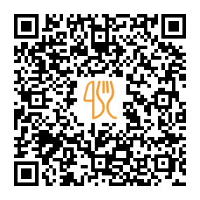 Menu QR de Seoul Korean Cuisine