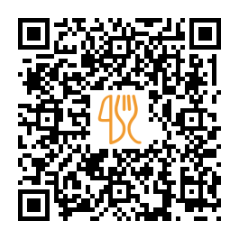 QR-code link para o menu de Shipyard Tavern