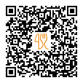 QR-code link către meniul Vue