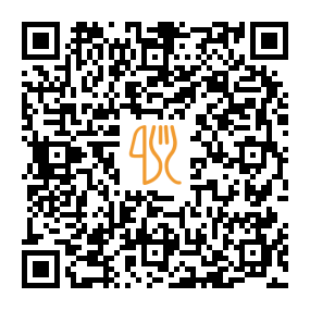 QR-code link para o menu de Nordstrom Ebar Artisan Coffee