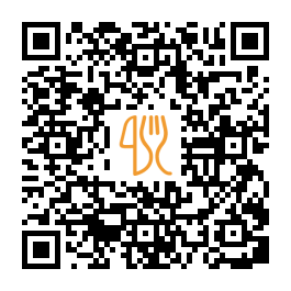 QR-code link para o menu de Trovo