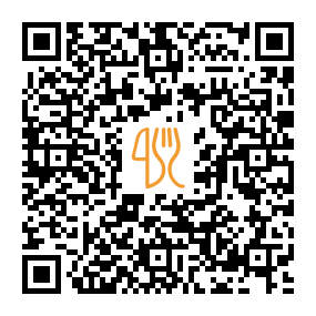 QR-code link para o menu de Latin American Grill