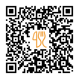 QR-code link para o menu de Coal Bank Taqueria