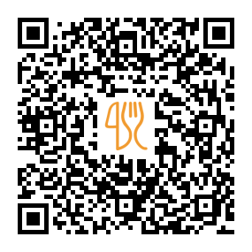 Menu QR de Pho Con Bo