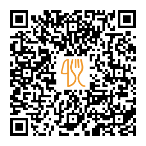 QR-code link para o menu de Summit House Restaurant