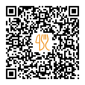 QR-code link para o menu de Con Madre Kitchen (oltorf)