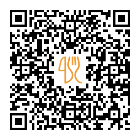 QR-code link naar het menu van North Stafford High School