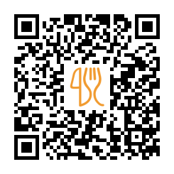 QR-code link către meniul Kfc