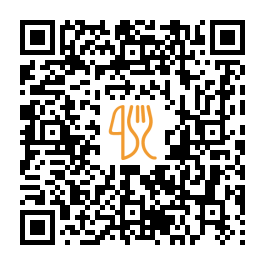 QR-code link către meniul Cerritos