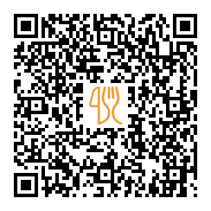 QR-code link para o menu de Hacienda De Los Perez Mexican Grill