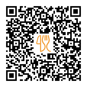 QR-code link către meniul Ho Wah China Wok Inc.