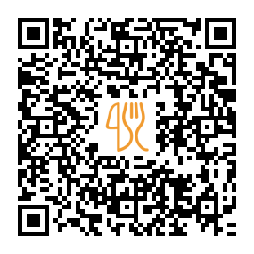 QR-code link para o menu de Tandem American Eatery