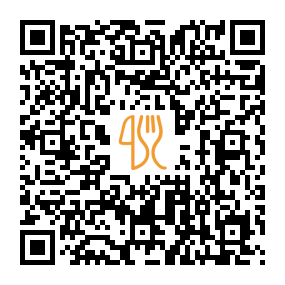 QR-code link către meniul Soon To Be Famous Pizza And More