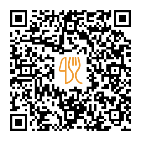 QR-code link către meniul Tavern On 17th