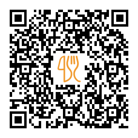 QR-code link către meniul Millwoods Sports And Grill