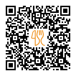 QR-code link para o menu de Viva Mexico