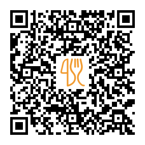 QR-code link către meniul Hamburger Stand