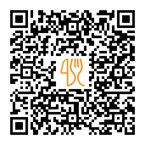 QR-code link para o menu de Chick-fil-a