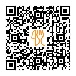 QR-code link către meniul Snoop Toddy's