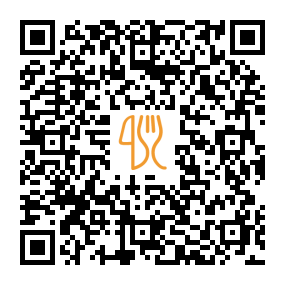 QR-code link para o menu de Chania Greek Cafe