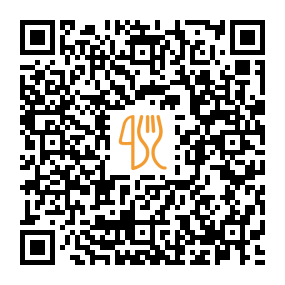 QR-code link para o menu de Diez De Mayo