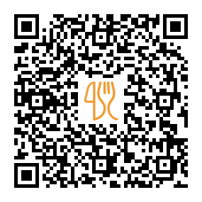 Menu QR de Little Caesars Pizza