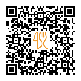 QR-code link către meniul Shell