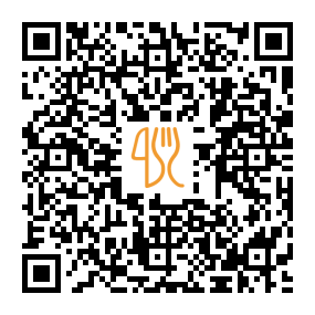 QR-code link para o menu de Lil' Italian Cafe