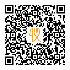 QR-code link para o menu de Sabor Catracho