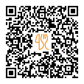 QR-code link para o menu de Clancy's Pizza Pub