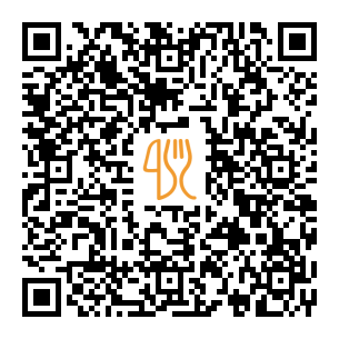 QR-code link para o menu de Le Macarons French Pastries Downtown Fort Myers