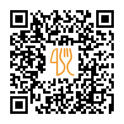 QR-code link para o menu de New 2 Me!