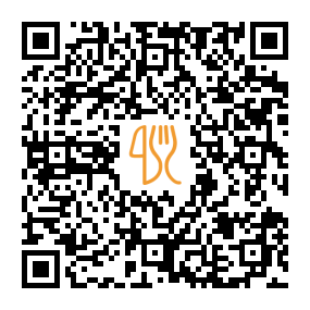 QR-code link către meniul Don Pollo Country Cooking