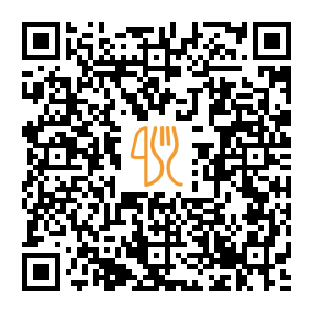 QR-code link naar het menu van Sushi Wok