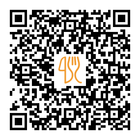 QR-code link para o menu de Beascakes Bakery Breads