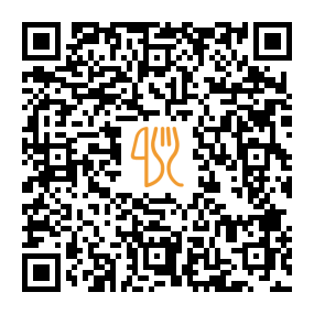 Enlace de código QR al menú de Umami Bbq Sushi