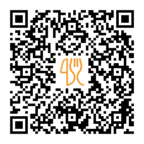 QR-code link para o menu de Shelby Pub Grill