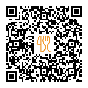 QR-code link para o menu de New Mandarin House Chinese