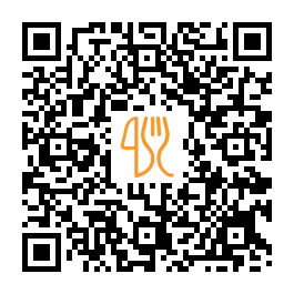 QR-code link către meniul Hunan To Go