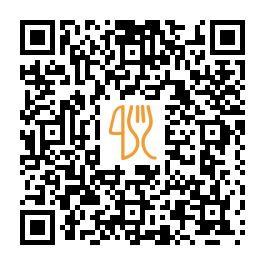 QR-code link para o menu de Choluteca