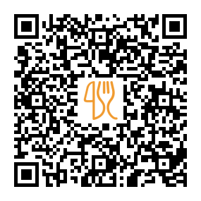 QR-code link către meniul La Roca Pupseria Taqueria